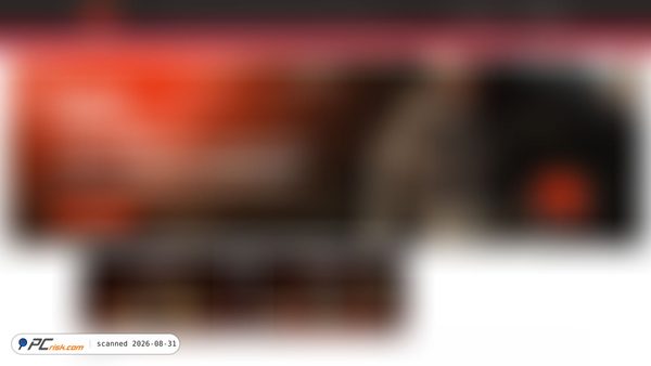 shopgear.com.ua Screenshot