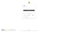 Screenshot di shopify.multisfera.pl
