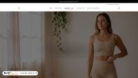 shopnoella.com screenshot