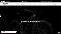shoppenvooriedereen.nl screenshot