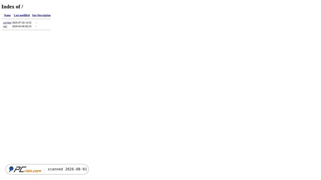 Screenshot of shoppingclothessredamansuiseeonline.shn-host.ru