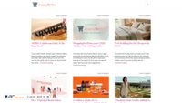 shoppingformom.com screenshot