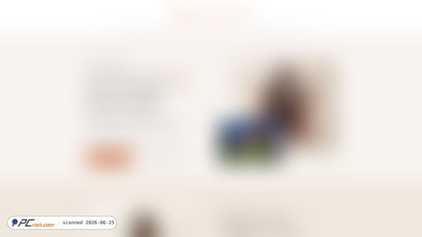 shorebrook.site screenshot