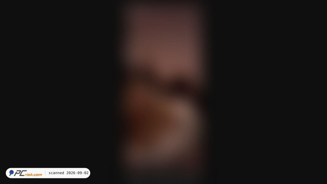 Captura de pantalla de shortnakal.com