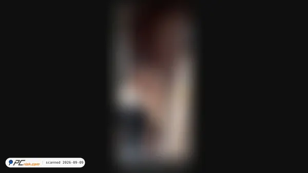 Captura de shortnakal.com