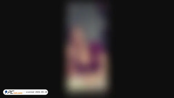 shortnakal.com screenshot