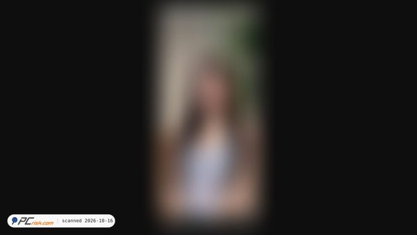 Screenshot di shortnakal.com