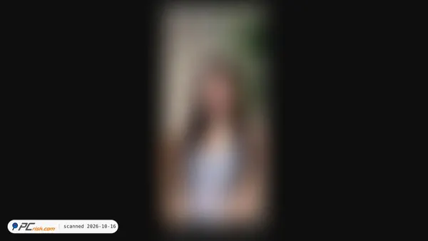 Captura de shortnakal.com