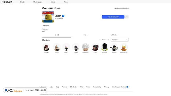shortsurl.bio screenshot