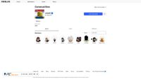 shortsurl.bio screenshot