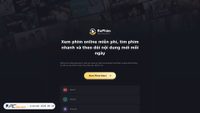 showbox.run screenshot