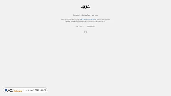 shubhamyadavvvv.github.io screenshot