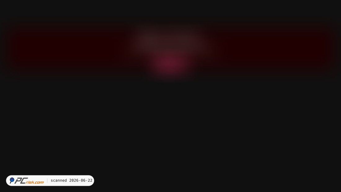 Screenshot of shufflesex.com