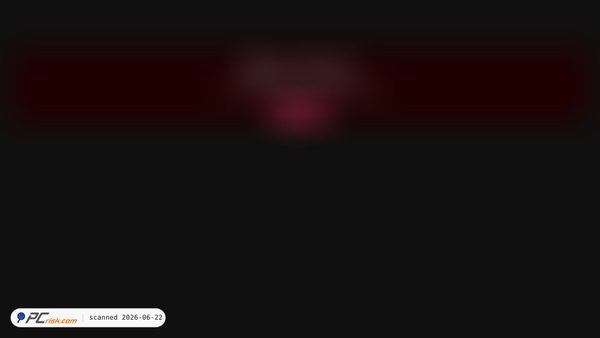 shufflesex.com screenshot
