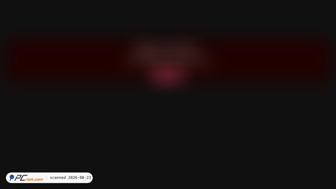 Captura de ecrã de shufflesex.com