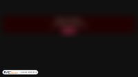 Captura de shufflesex.com