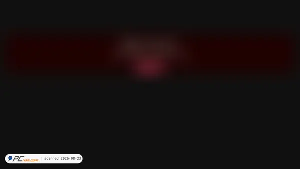 Screenshot di shufflesex.com
