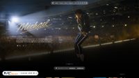 shuttletv.me screenshot