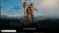 shuttletv.pk screenshot
