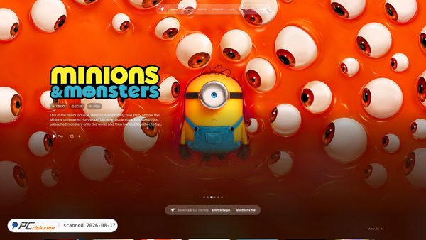 shuttletv.pk screenshot