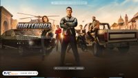 shuttletv.pk screenshot