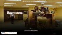 shuttletv.su screenshot