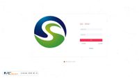 shx.51llzx.com screenshot