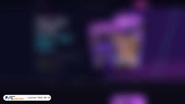shxging.com screenshot