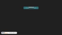 sibruv.com screenshot