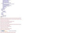 sicip.gov.bd screenshot