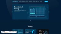 side-swap.web.app screenshot