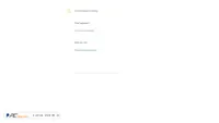 sidesuppliers.com screenshot