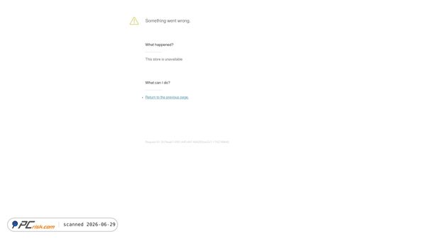 sidesuppliers.com screenshot