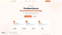 Zrzut ekranu sidradex.org