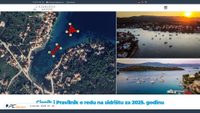 sidriste-gavuni.com screenshot