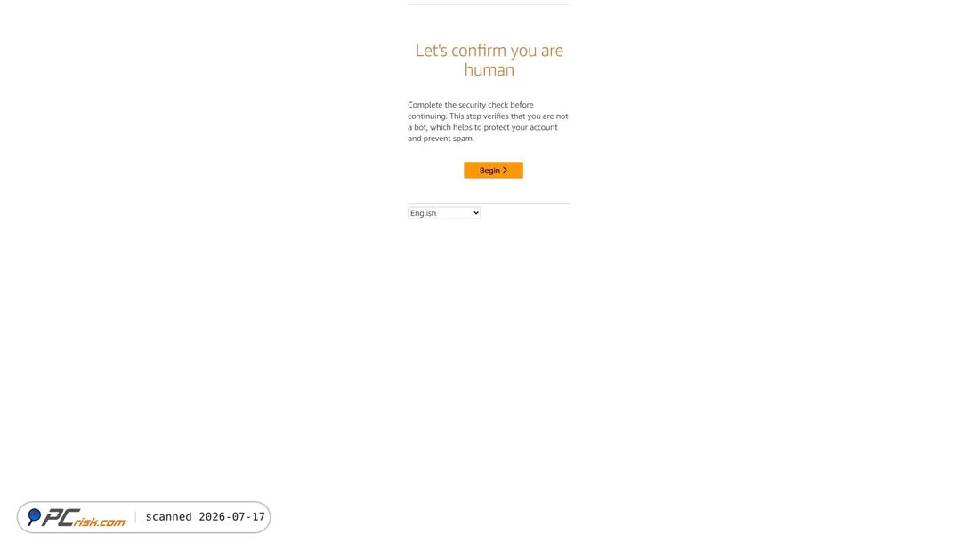 Screenshot of siemens.de