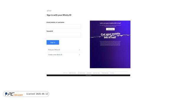 sign-in-to-xfinity-1053.weebly.com screenshot