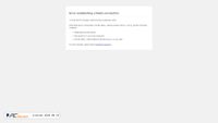 Captura de ecrã de signageny.com