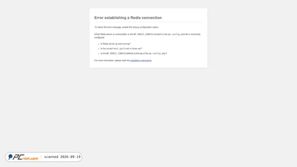 signageny.com Screenshot