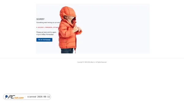 signin.ebay.com screenshot