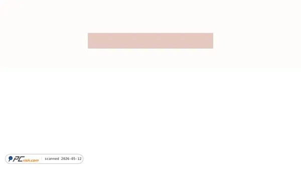 siiirmay1.blogspot.com screenshot
