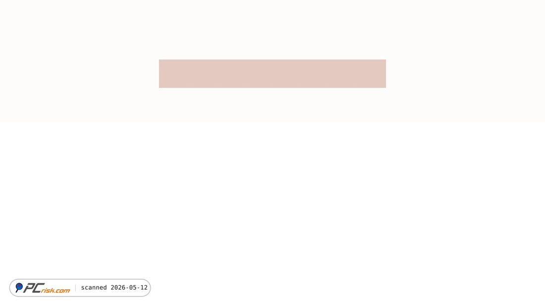 Screenshot von siiirmay1.blogspot.com
