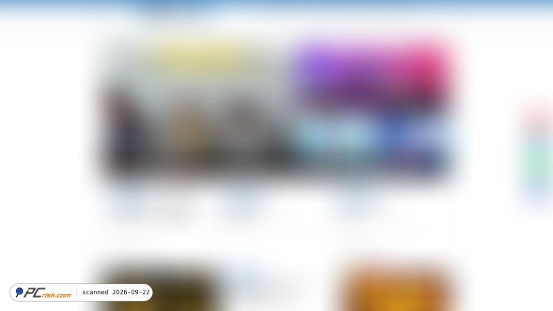 Screenshot von siliconelite.com