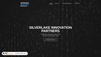 silverlake.com.my screenshot