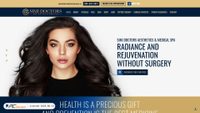 simidoctor.com screenshot