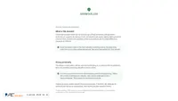 Captura de ecrã de similaroof.com
