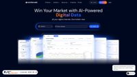 similarweb.com screenshot