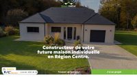 simon-habitat.fr screenshot