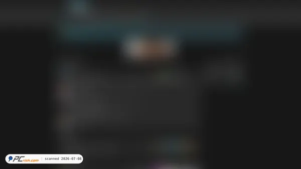 simpcity.cr screenshot