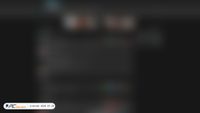 simpcity.cr screenshot